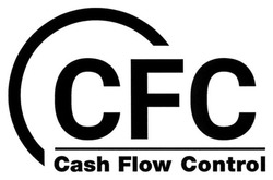 Свідоцтво торговельну марку № 276695 (заявка m201812693): cfc; cash flow control