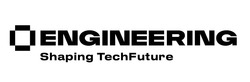 Заявка на торговельну марку № m201915756: engineering; shaping techfuture; shaping tech future