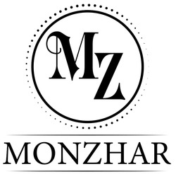 Свідоцтво торговельну марку № 304013 (заявка m201917452): monzhar; mz