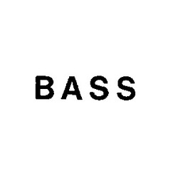 Свідоцтво торговельну марку № 4020 (заявка 121076/SU): bass
