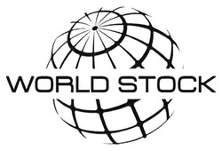Свідоцтво торговельну марку № 243044 (заявка m201623578): world stock