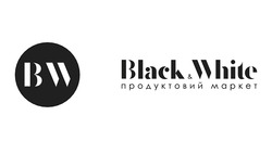Заявка на торговельну марку № m202212594: mapket; продуктовий маркет; black white; bw
