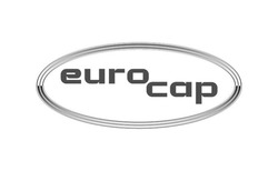 Заявка на торговельну марку № m202401863: сар; euro cap