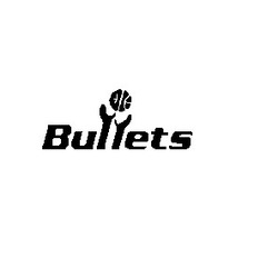 Свідоцтво торговельну марку № 7208 (заявка 140562/SU): bullets