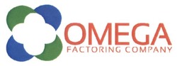 Свідоцтво торговельну марку № 210657 (заявка m201418033): omega; factoring company