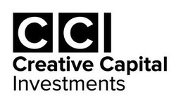 Свідоцтво торговельну марку № 256563 (заявка m201708023): creative capital investments; cci; ссі; ccl