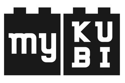Свідоцтво торговельну марку № 341731 (заявка m202126051): my kubi; my ku bi