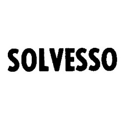 Свідоцтво торговельну марку № 5722 (заявка 65299/SU): solvesso