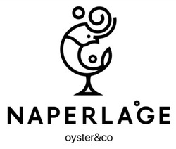Заявка на торговельну марку № m202209223: oyster&co; naperlage