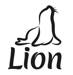 Свідоцтво торговельну марку № 343257 (заявка m202122881): lion