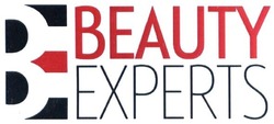 Заявка на торговельну марку № m201816239: beauty experts; ве