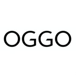 Заявка на торговельну марку № m202306879: oggo