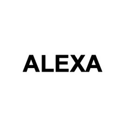 Свідоцтво торговельну марку № 306208 (заявка m201923633): alexa