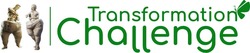 Свідоцтво торговельну марку № 335665 (заявка m202119417): transformation challenge
