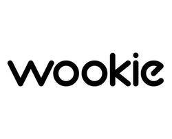 Свідоцтво торговельну марку № 257043 (заявка m201716507): wookie