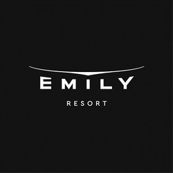 Свідоцтво торговельну марку № 344254 (заявка m202204979): emily resort