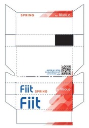 Заявка на торговельну марку № m202311390: fiit призначені для використання лише lil solid; for lil solid; fiit spring