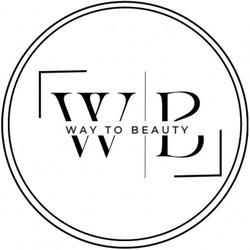 Заявка на торговельну марку № m202400781: wb way to beauty