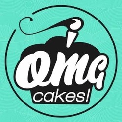 Свідоцтво торговельну марку № 329131 (заявка m202003962): i omg cakes