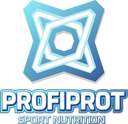 Свідоцтво торговельну марку № 202461 (заявка m201408129): profiprot; sport nutrition