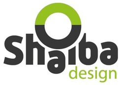 Свідоцтво торговельну марку № 274759 (заявка m201809641): шайба; shaiba design