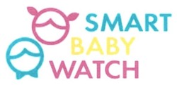 Свідоцтво торговельну марку № 244143 (заявка m201621329): smart baby watch