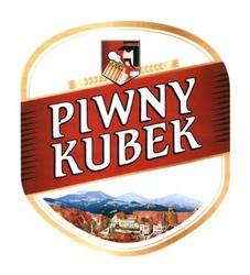 Свідоцтво торговельну марку № 249808 (заявка m201701027): piwny kubek