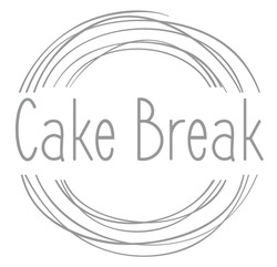 Свідоцтво торговельну марку № 317133 (заявка m202014158): cake break