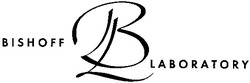 Свідоцтво торговельну марку № 66641 (заявка 20041010931): bishoff laboratory; bl