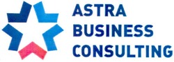Заявка на торговельну марку № m201113475: astra business consulting