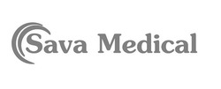 Свідоцтво торговельну марку № 346635 (заявка m202207250): sava medical
