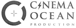 Свідоцтво торговельну марку № 107140 (заявка m200715388): cinema; ocean; production; с