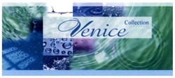 Заявка на торговельну марку № m202116863: venice collection