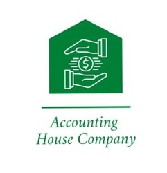 Свідоцтво торговельну марку № 345286 (заявка m202203636): accounting house company