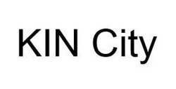 Заявка на торговельну марку № m202006037: kin city