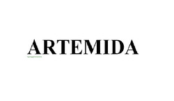 Свідоцтво торговельну марку № 338340 (заявка m202124277): artemida