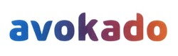 Заявка на торговельну марку № m201615167: avokado