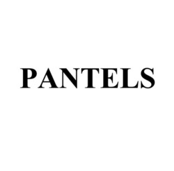 Заявка на торговельну марку № m202300068: pantels