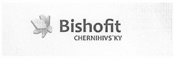 Заявка на торговельну марку № m201015470: bishofit chernihivs'ky; chernihivsky
