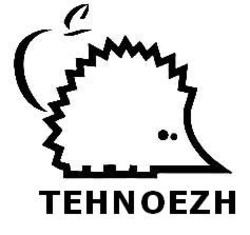 Свідоцтво торговельну марку № 215259 (заявка m201508269): tehnoezh