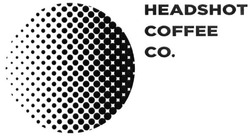 Свідоцтво торговельну марку № 277366 (заявка m201811672): headshot coffee co.