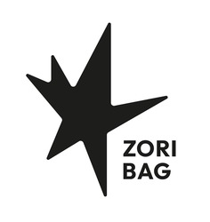 Заявка на торговельну марку № m202324222: zori bag