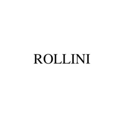 Свідоцтво торговельну марку № 339155 (заявка m202127683): rollini