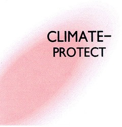 Свідоцтво торговельну марку № 64287 (заявка 20041010578): climate-protect