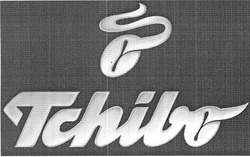 Заявка на торговельну марку № 2003044345: tchibo