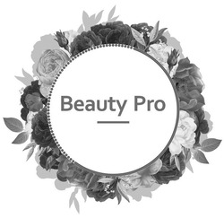 Свідоцтво торговельну марку № 316770 (заявка m202012182): beauty pro