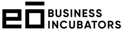 Свідоцтво торговельну марку № 324628 (заявка m202027249): business incubators; eo; ео