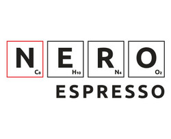 Свідоцтво торговельну марку № 340248 (заявка m202124054): nero espresso; ca; са; н; n4; h10; o2; о