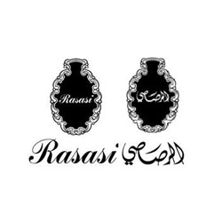 Свідоцтво торговельну марку № 180012 (заявка m201220771): rasasi