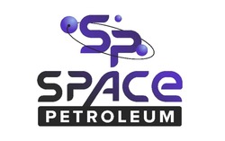 Свідоцтво торговельну марку № 330445 (заявка m202129683): space petroleum